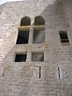 cathares 09-08-2005 12-07-31 k