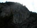 cathares 19-08-2005 13-55-56 w