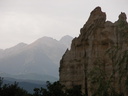 cathares 17-08-2005 11-55-00 w