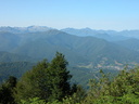 cathares 08-08-2005 08-46-25 w