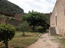 cathares 17-08-2005 13-18-11 w