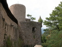 cathares 17-08-2005 13-19-06 w