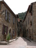 cathares 17-08-2005 13-21-50 w