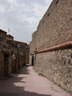 cathares 17-08-2005 13-27-36 w
