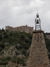 cathares 17-08-2005 14-16-59 w
