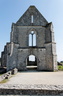 Abbaye Notre-Dame-des-Châteliers
