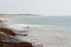 Domaine du Phare des Baleines
