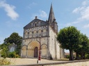 Charente & alentours