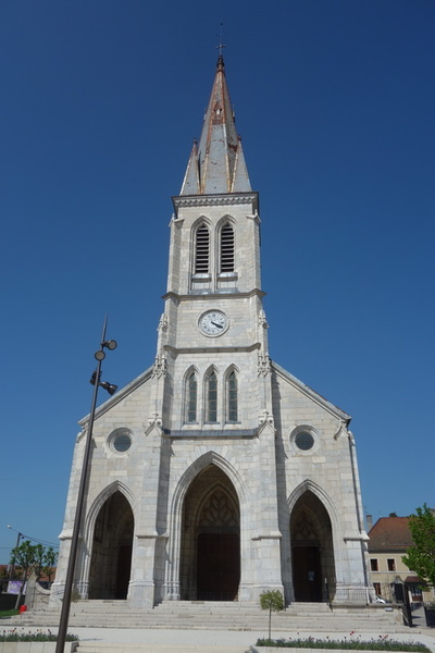 franche-comte_2018-05-06_16-17-27.jpg