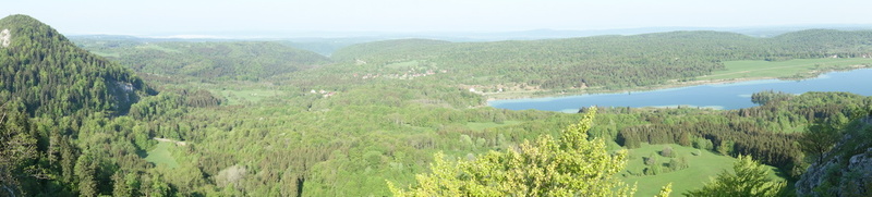 franche-comte_2018-05-07_09-18-04.jpg