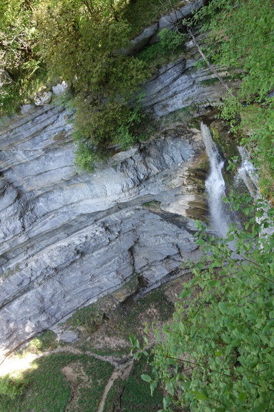 franche-comte_2018-05-07_10-44-39.jpg