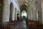 Baume-les-Messieurs