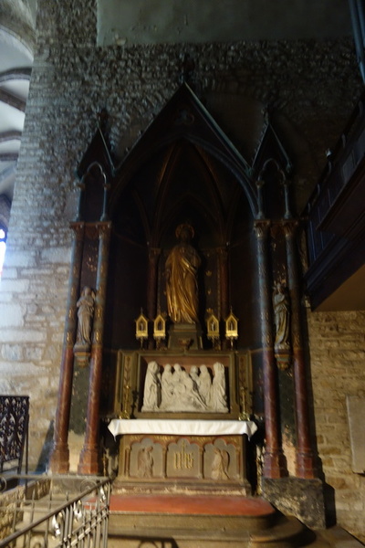 franche-comte_2018-05-07_16-24-32.jpg