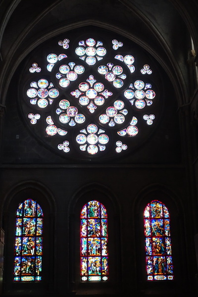 franche-comte_2018-05-08_15-22-32.jpg
