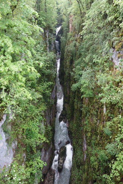 franche-comte_2018-05-09_09-33-50.jpg
