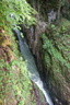 Cascades & Gorges de la Langouette