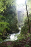 Cascades & Gorges de la Langouette