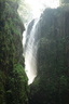 Cascades & Gorges de la Langouette