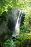 Cascades & Gorges de la Langouette