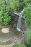 Cascades du Hérisson