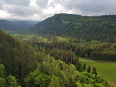 Franche-Comté