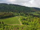 Franche-Comté