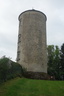 Clairvaux-les-Lacs