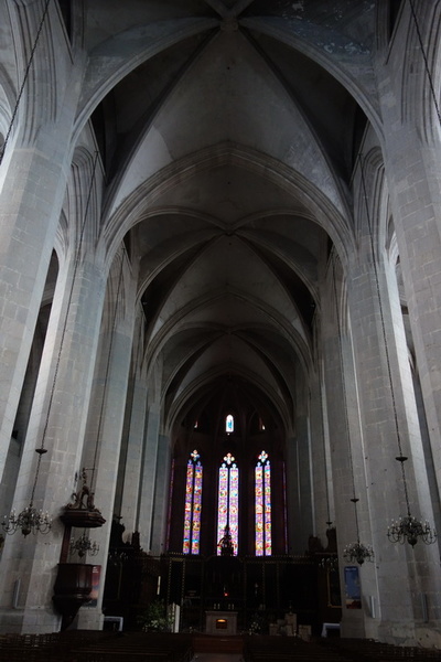 franche-comte_2018-05-09_12-46-09.jpg