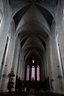 Saint-Claude