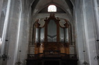 Saint-Claude