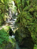 Trou de l'Abîme