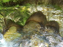 Trou de l'Abîme