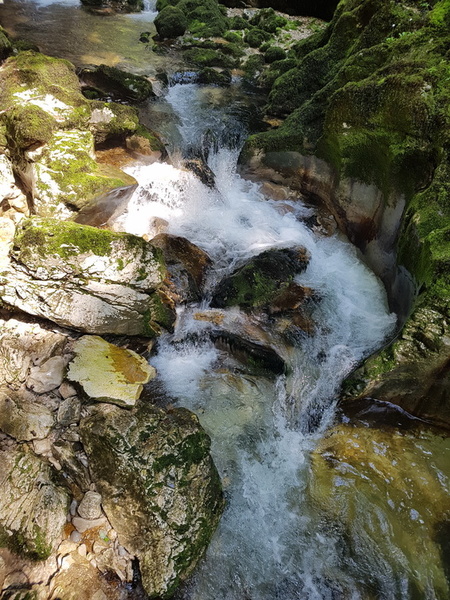 franche-comte_2018-05-09_13-29-02.jpg