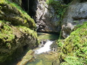 Trou de l'Abîme