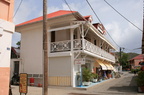les saintes156