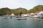 les saintes157
