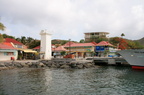 les saintes159