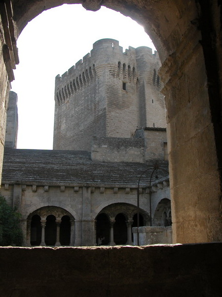 montmajour21.jpg