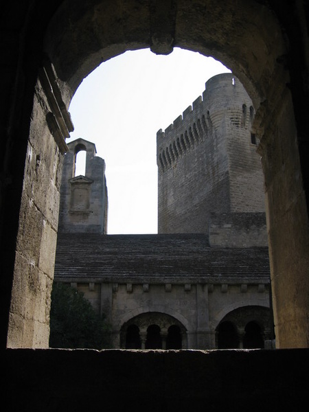 montmajour37.jpg
