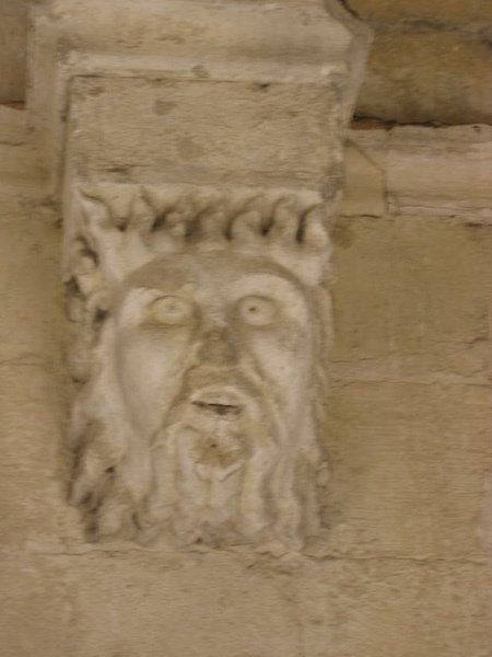 montmajour39.jpg