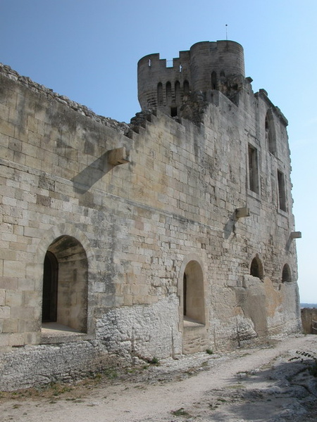 montmajour44.jpg