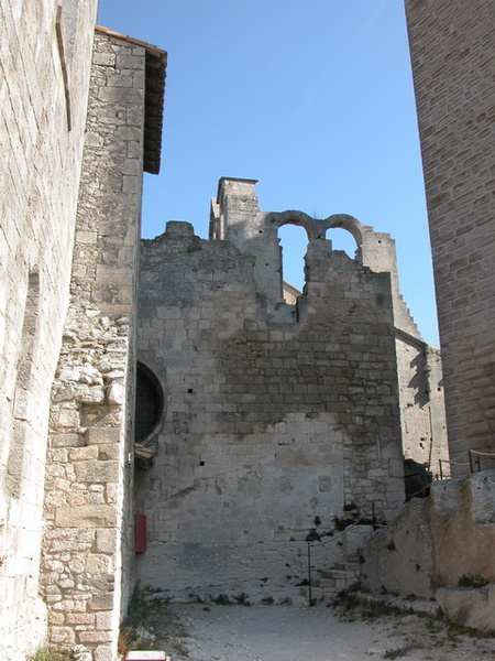 montmajour46.jpg