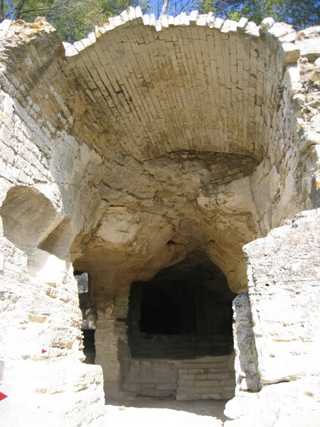 saint_roman01.jpg