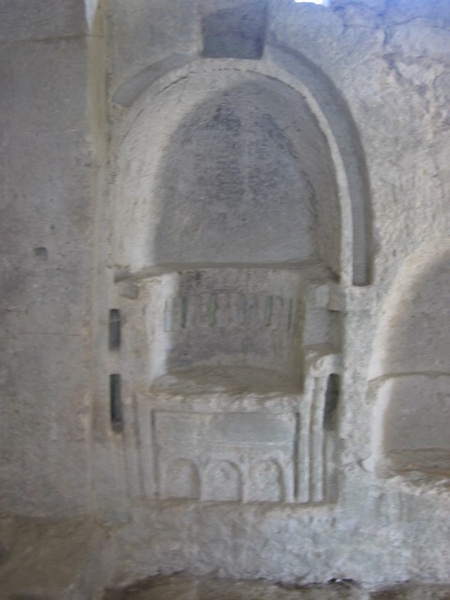 saint_roman08.jpg