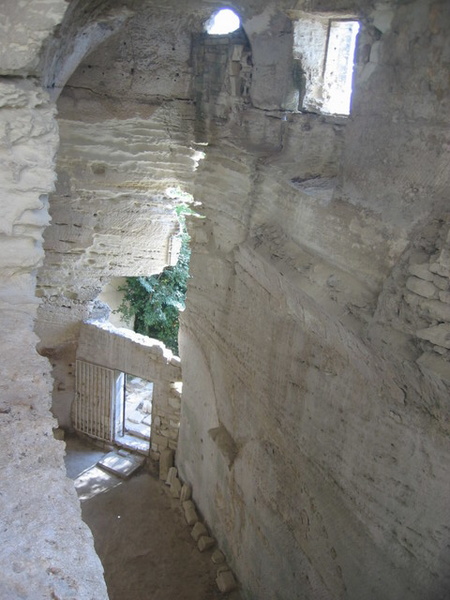 saint_roman32.jpg