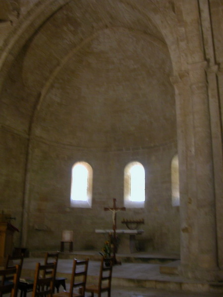 senanque25.jpg