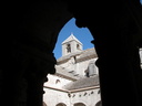 senanque54