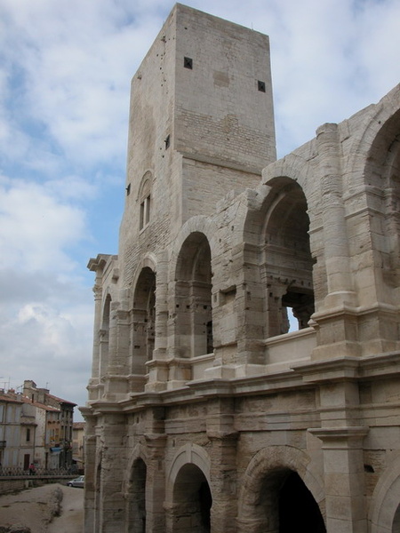 arles01.jpg