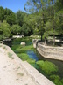 fontaine-de-vaucluse29