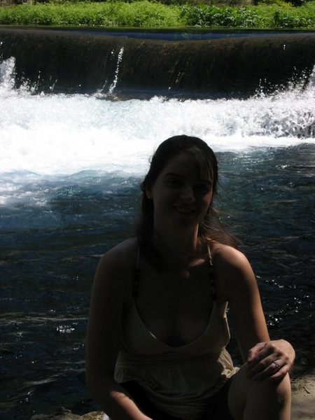 fontaine-de-vaucluse35.jpg